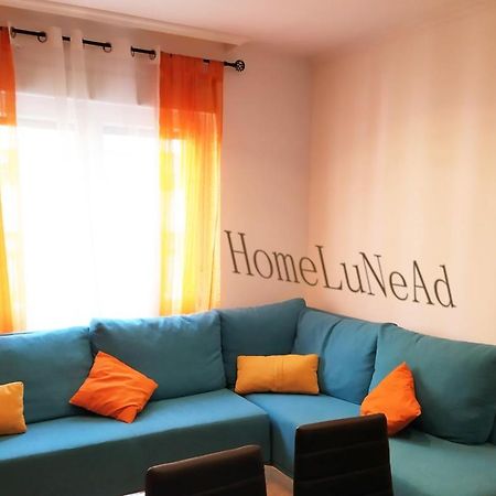 Homelunead Apartamento En Gijon Centro Al Lado De La Playa Zewnętrze zdjęcie