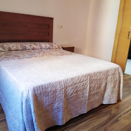 Homelunead Apartamento En Gijon Centro Al Lado De La Playa Zewnętrze zdjęcie