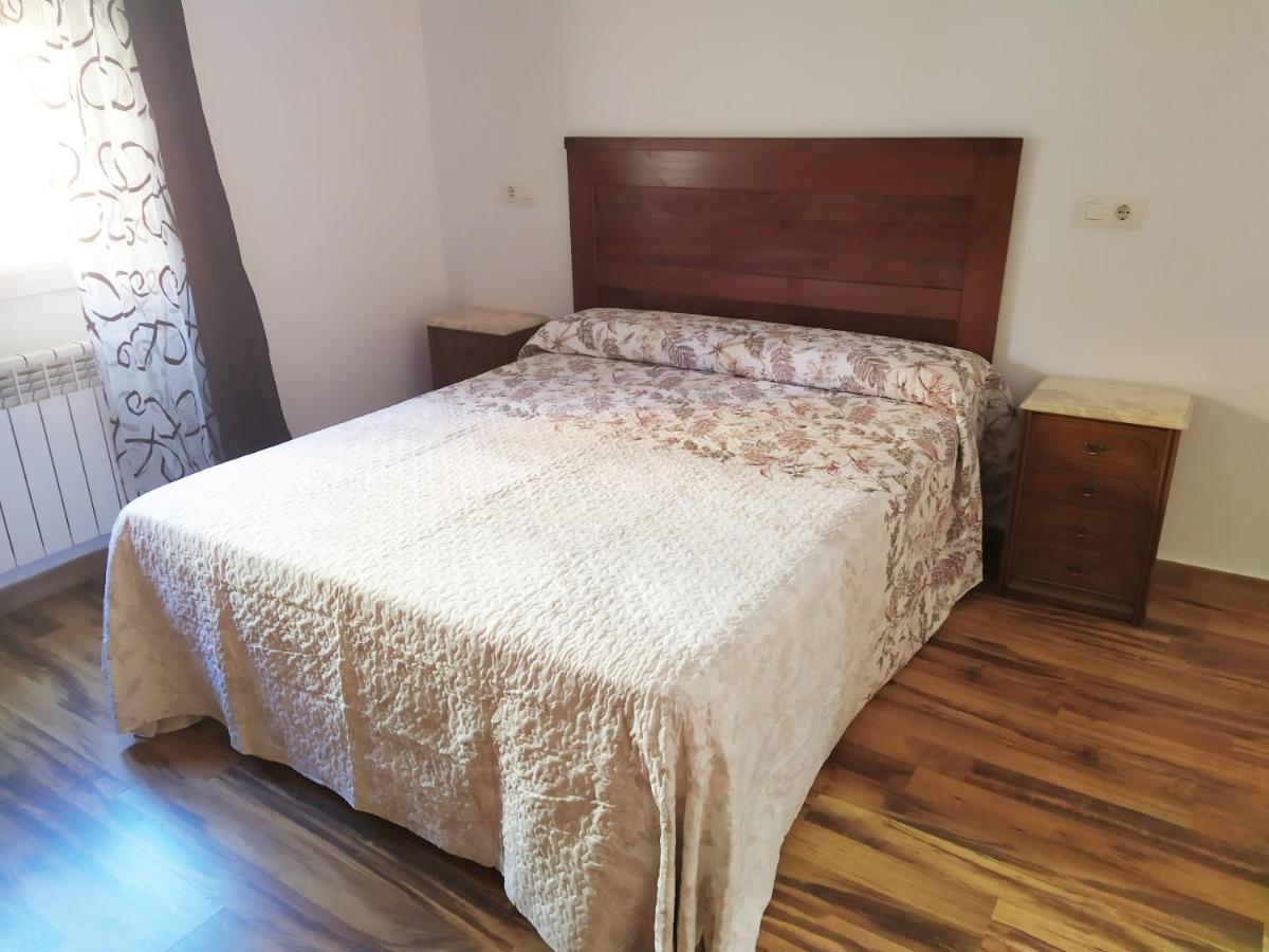 Homelunead Apartamento En Gijon Centro Al Lado De La Playa Zewnętrze zdjęcie
