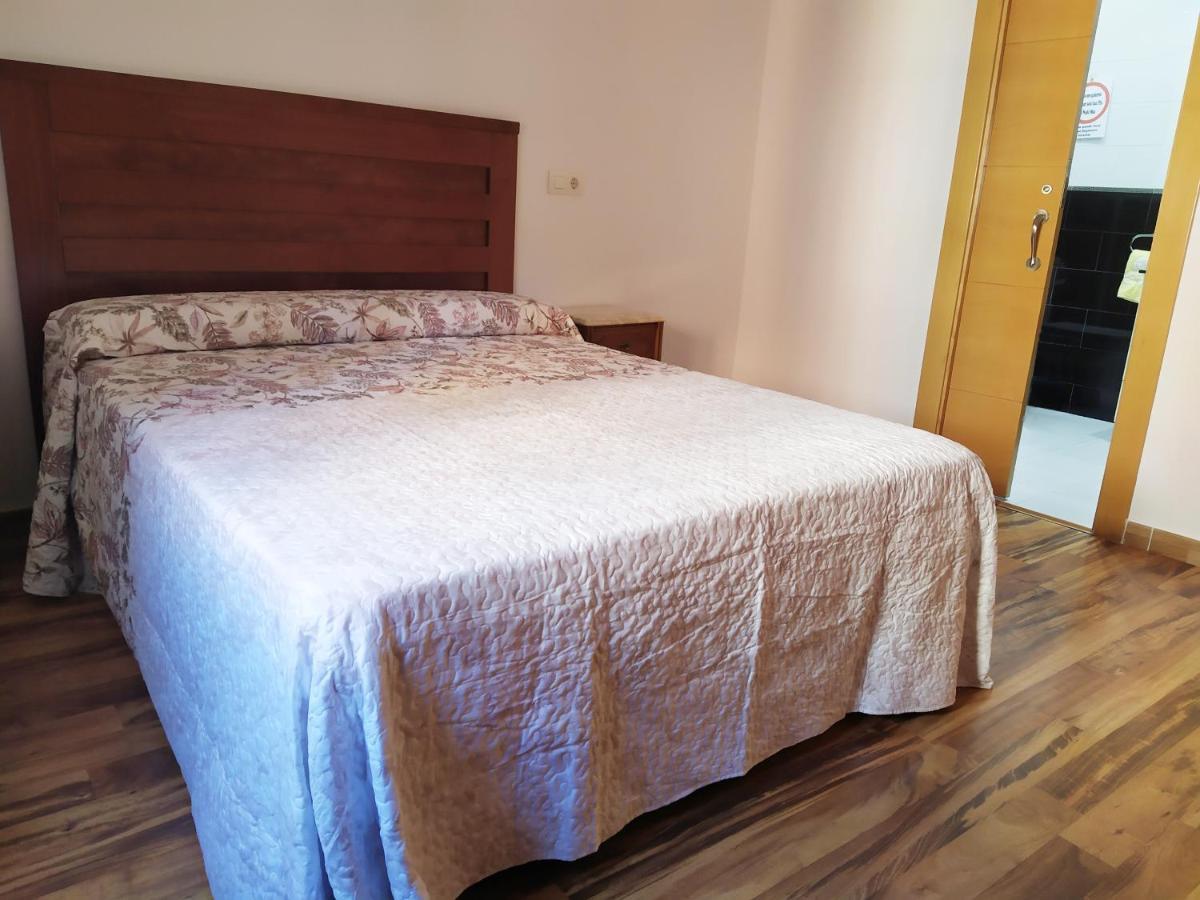 Homelunead Apartamento En Gijon Centro Al Lado De La Playa Zewnętrze zdjęcie
